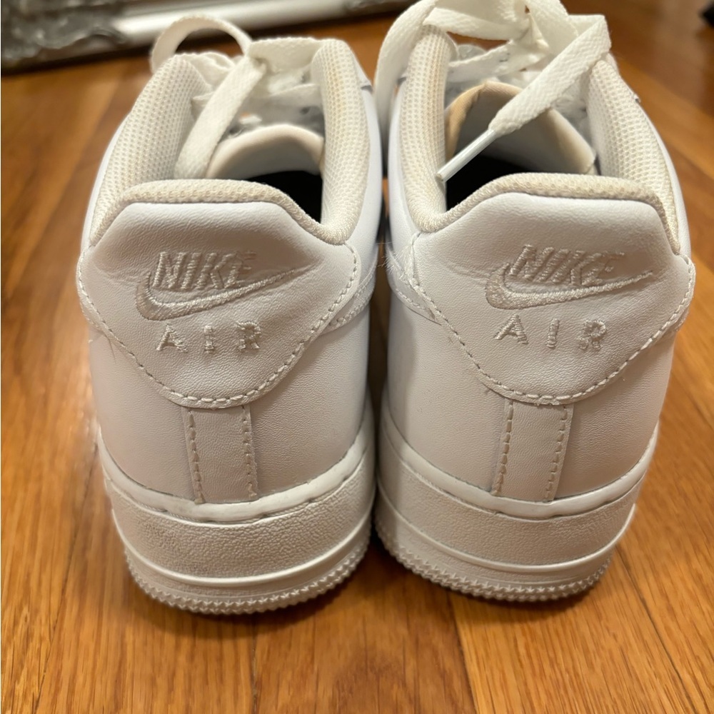Nike Air Force 1 - Picture 5 of 5